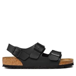 Birkenstock Сандали Milano 034791