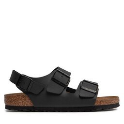 Birkenstock Сандали Milano 034793