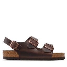 Birkenstock Сандали Milano 34871