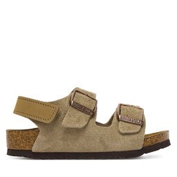 Birkenstock Сандали Milano As 1029465 S