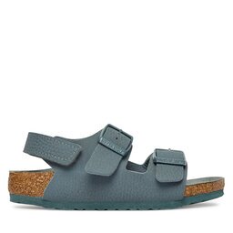Birkenstock Сандали Milano As 1031669 S