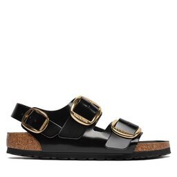 Birkenstock Сандали Milano Big Buckle 1024211