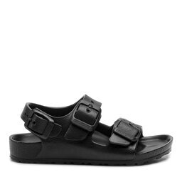 Birkenstock Сандали Milano Eva 1029544