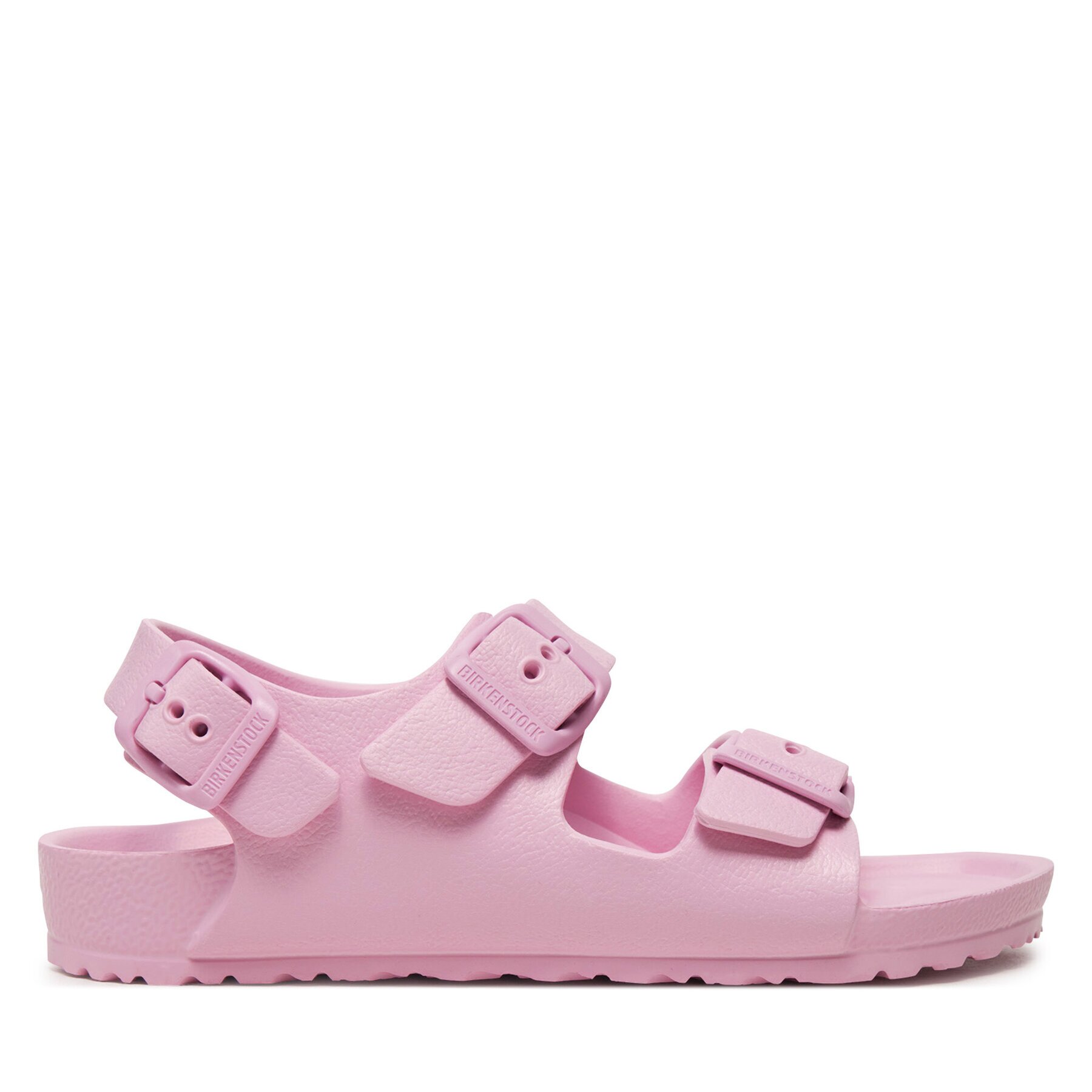 Birkenstock Сандали Milano Eva 1029544