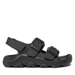 Birkenstock Сандали Mogami 1026780 S