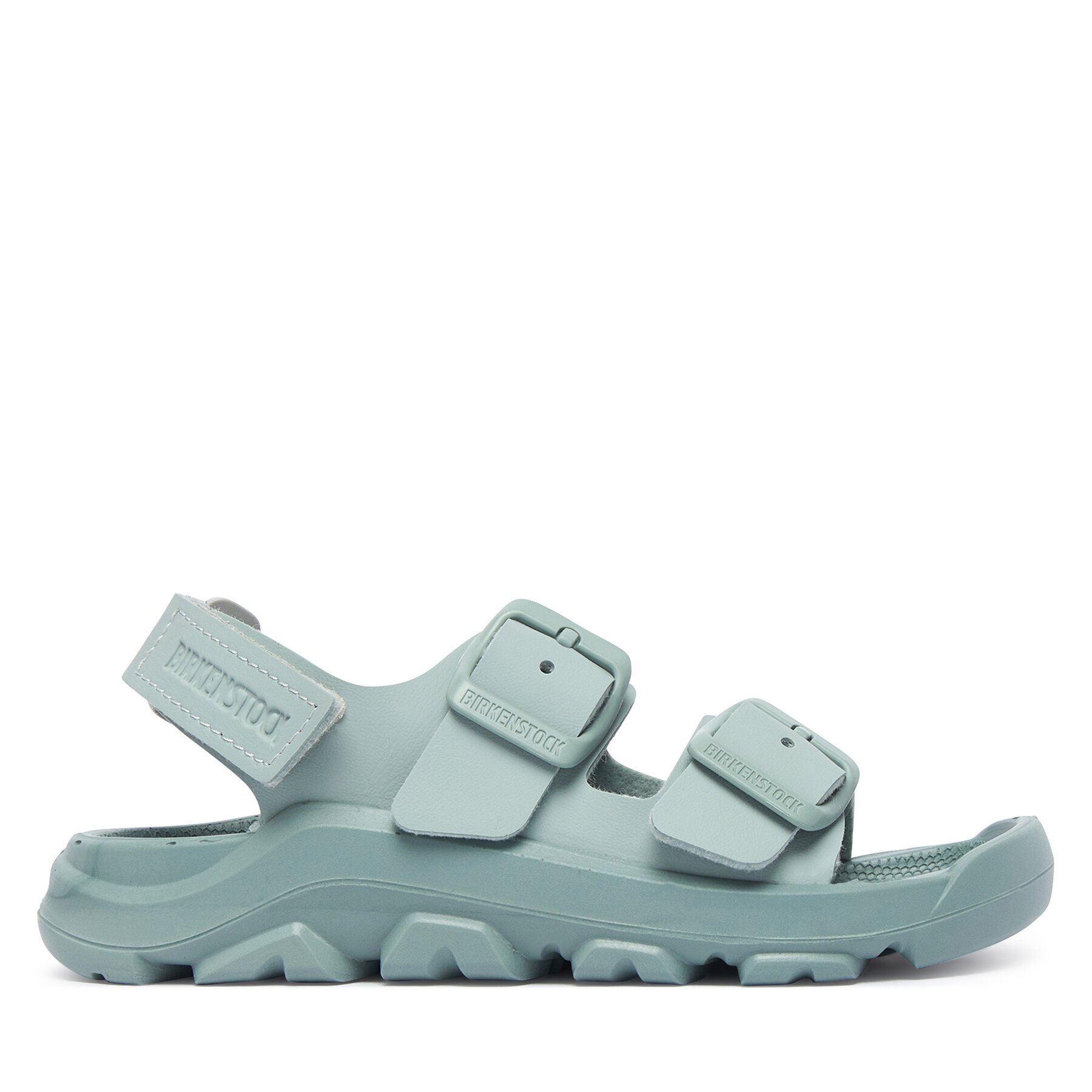 Birkenstock Сандали Mogami Kids As 1031263 S