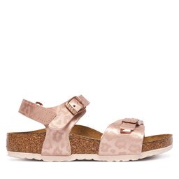 Birkenstock Сандали Rio 1032865