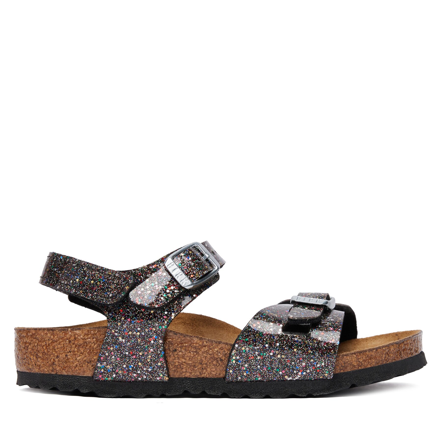 Birkenstock Сандали Rio As 1029486