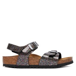 Birkenstock Сандали Rio As 1029486
