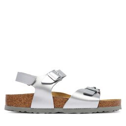 Birkenstock Сандали Rio As Flowers 1031702 D