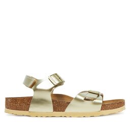 Birkenstock Сандали Rio As Kids 1029540 D