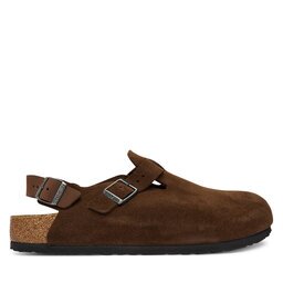 Birkenstock Сандали Tokio 1032024