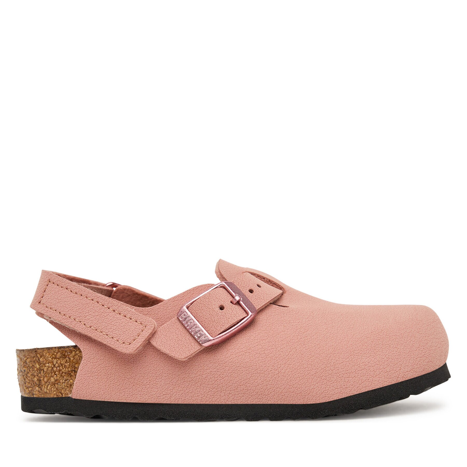 Birkenstock Сандали Tokio As 1030824 S