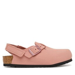 Birkenstock Сандали Tokio As 1030824 S