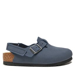 Birkenstock Сандали Tokio As Kids Bfbc 1027917