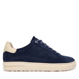 Birkenstock Сникърси Bend Low 1030880
