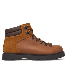 Birkenstock Туристически oбувки Jackson 1032827
