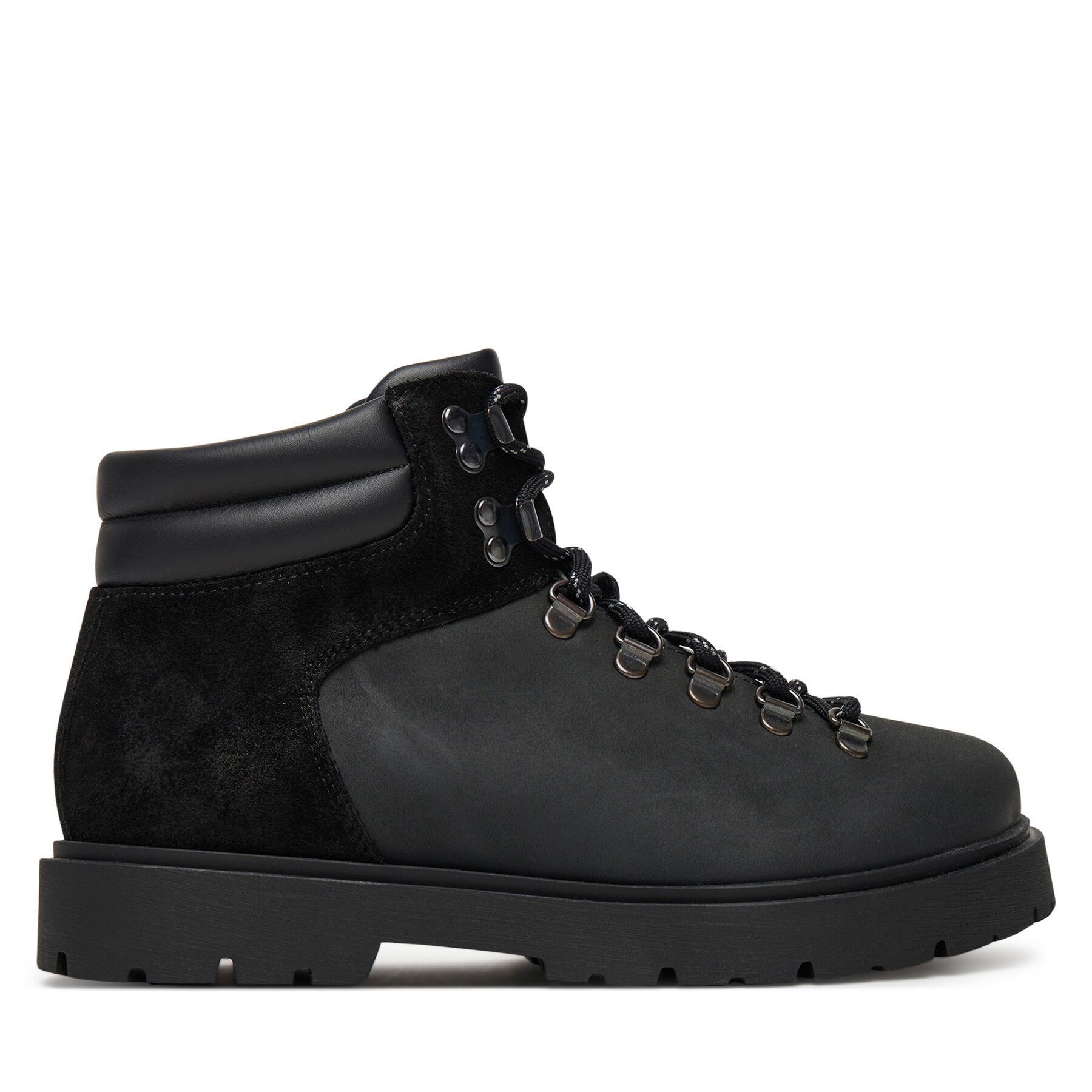 Birkenstock Туристически oбувки Jackson 2.0 1030983