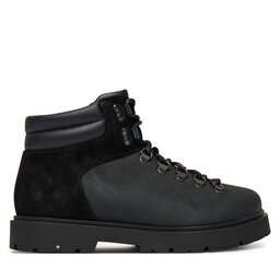 Birkenstock Туристически oбувки Jackson 2.0 1030983