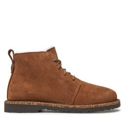 Birkenstock Зимни обувки Uppsala Mid Shearling 1028148