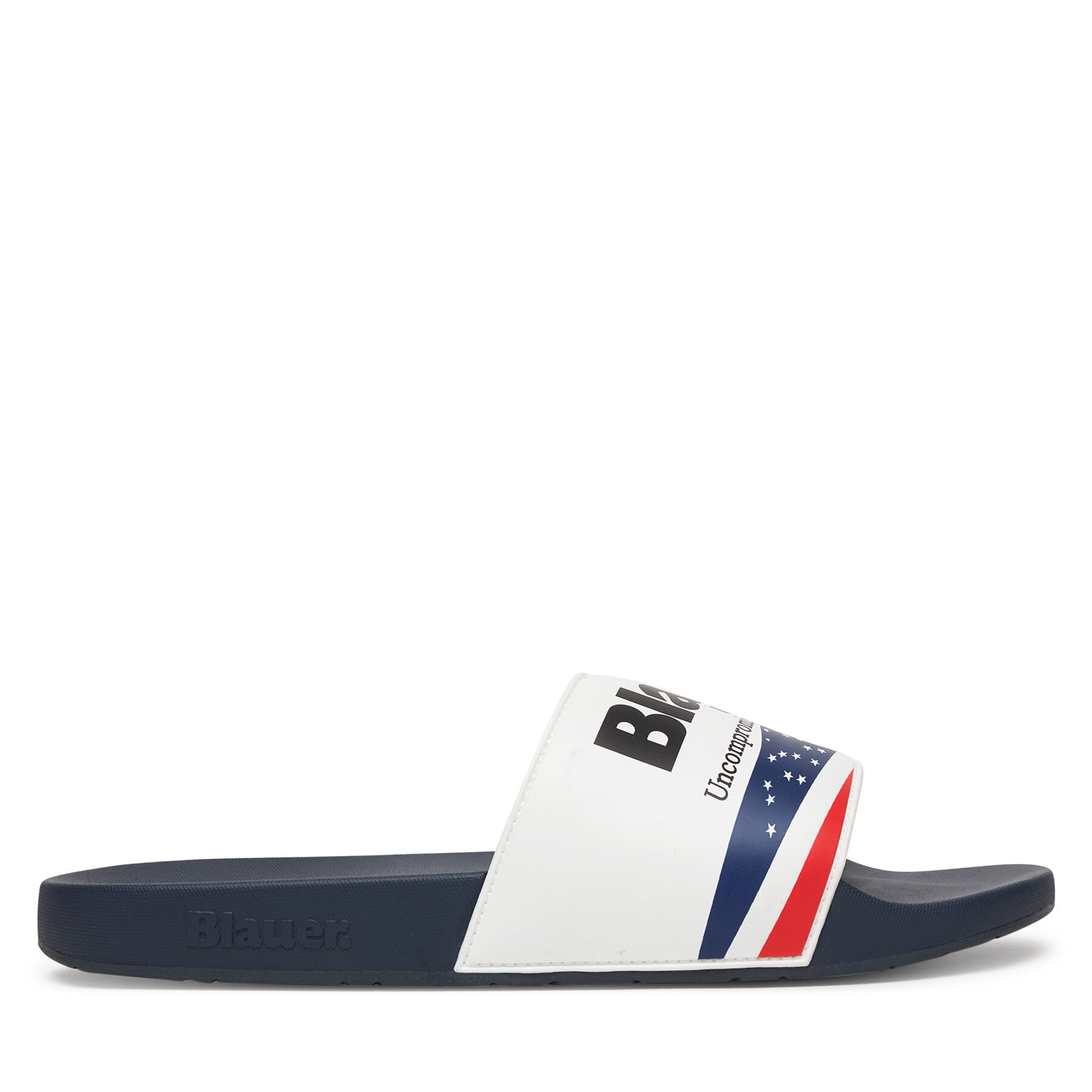 Blauer Чехли S6JASPER01/USA