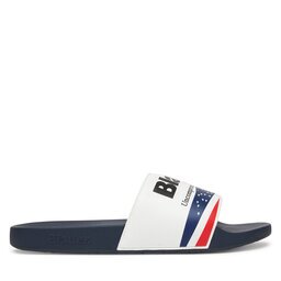Blauer Чехли S6JASPER01/USA