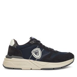 Blauer Сникърси F5RAY01/NYN
