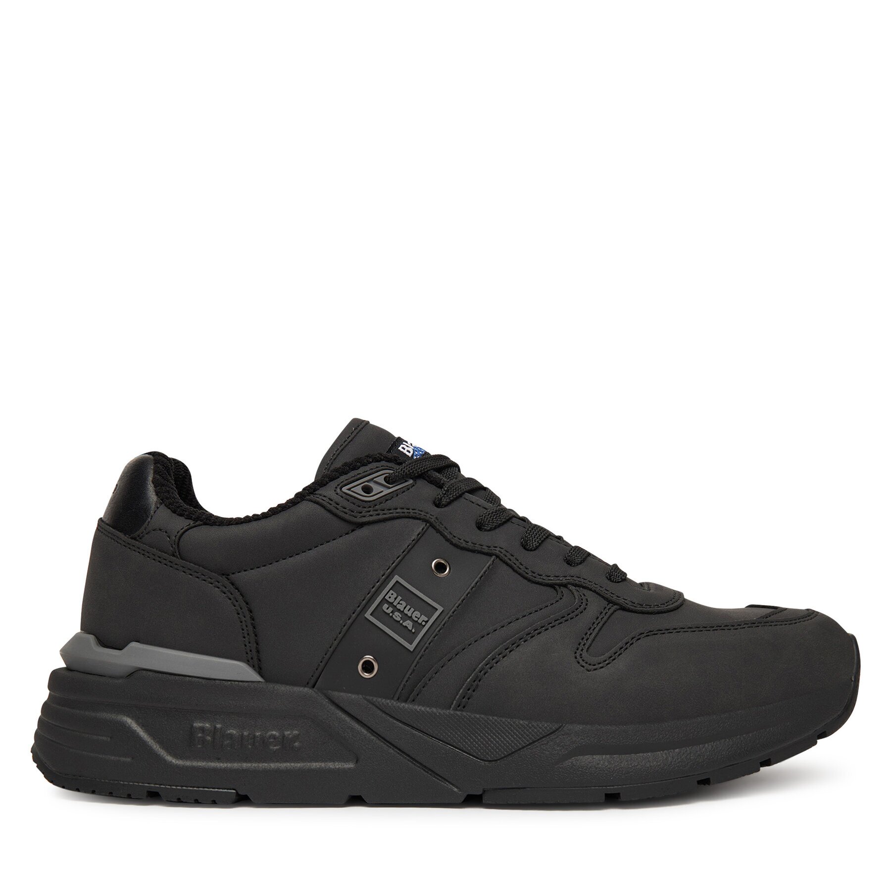 Blauer Сникърси F5RAY04/PUL