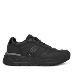 Blauer Сникърси F5RAY04/PUL