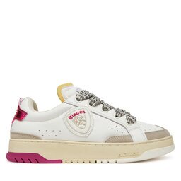 Blauer Сникърси S5ADEL02/LEA