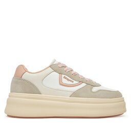 Blauer Сникърси S5EMERY03/LES