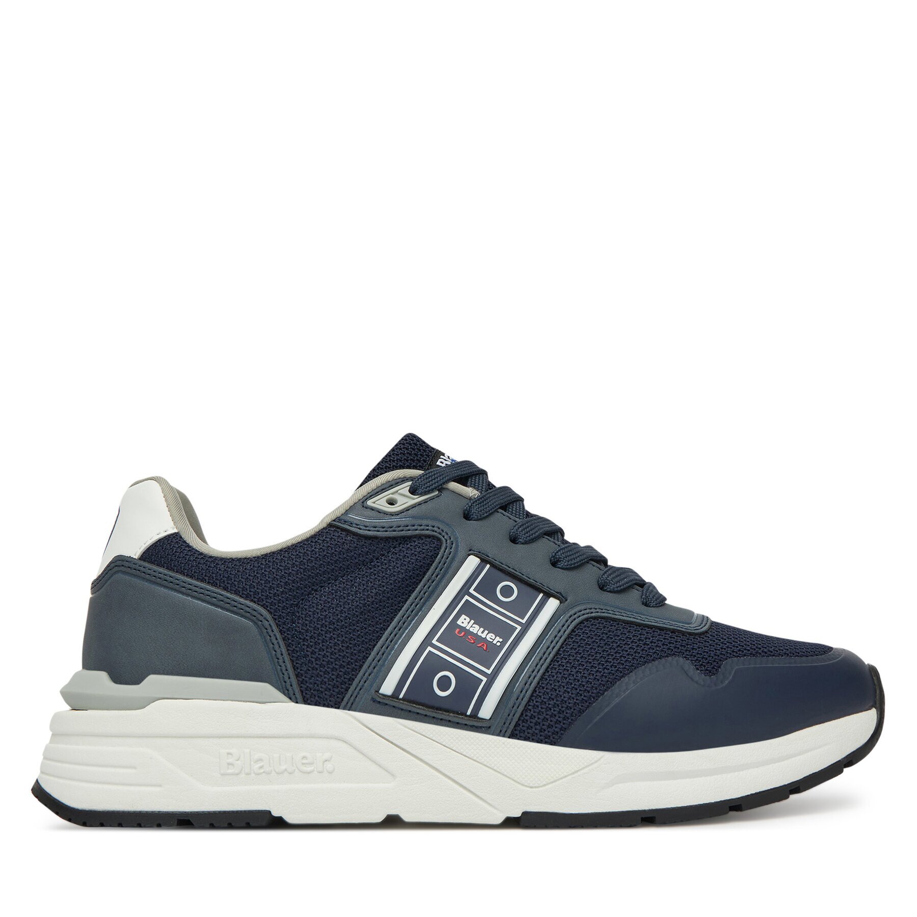 Blauer Сникърси S5RAY05