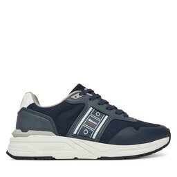 Blauer Сникърси S5RAY05