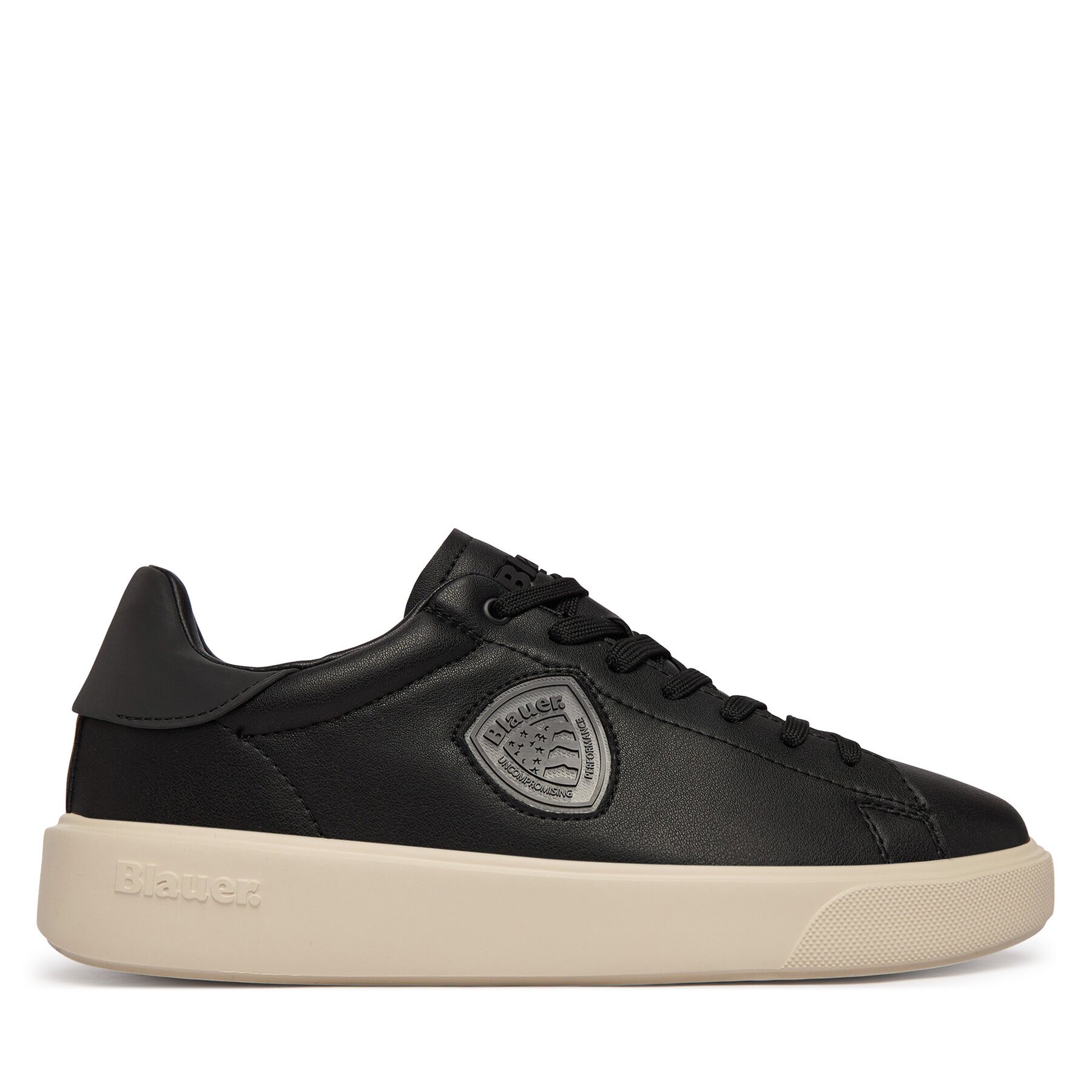 Blauer Сникърси S6BUCK07