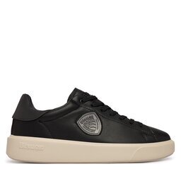 Blauer Сникърси S6BUCK07