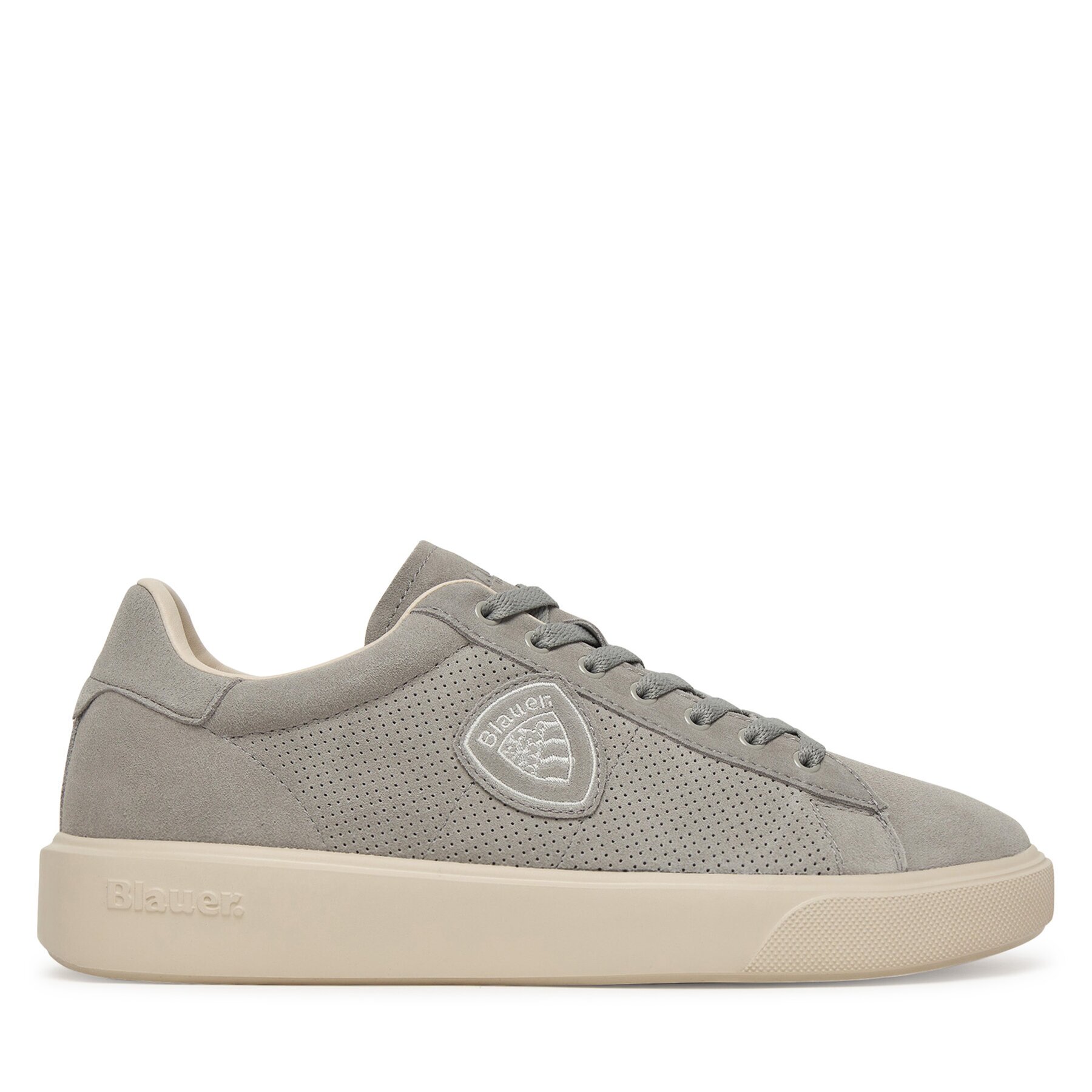 Blauer Сникърси S6BUCK12/SUP