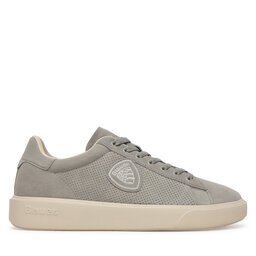 Blauer Сникърси S6BUCK12/SUP