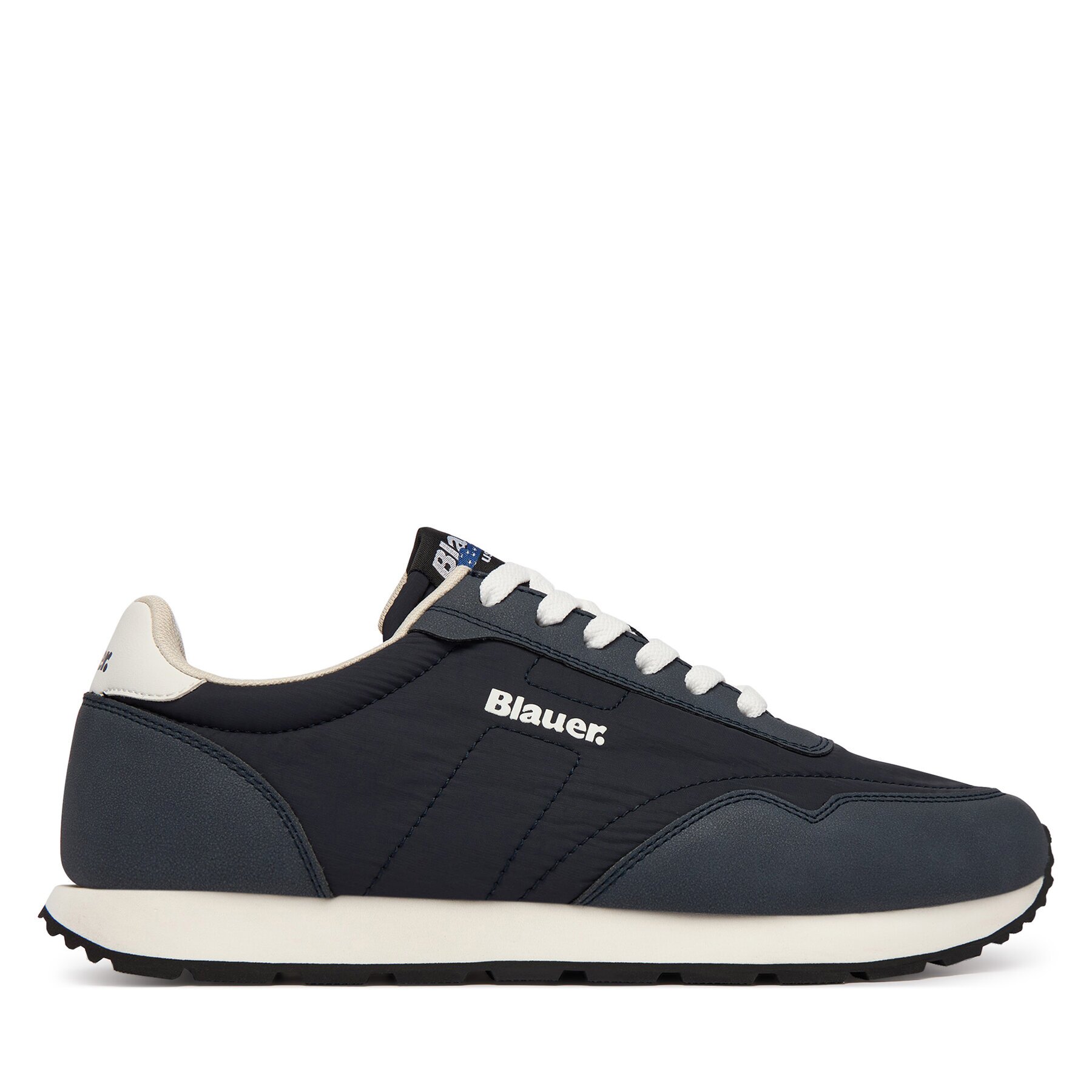 Blauer Сникърси S6FALCON01