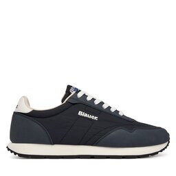 Blauer Сникърси S6FALCON01