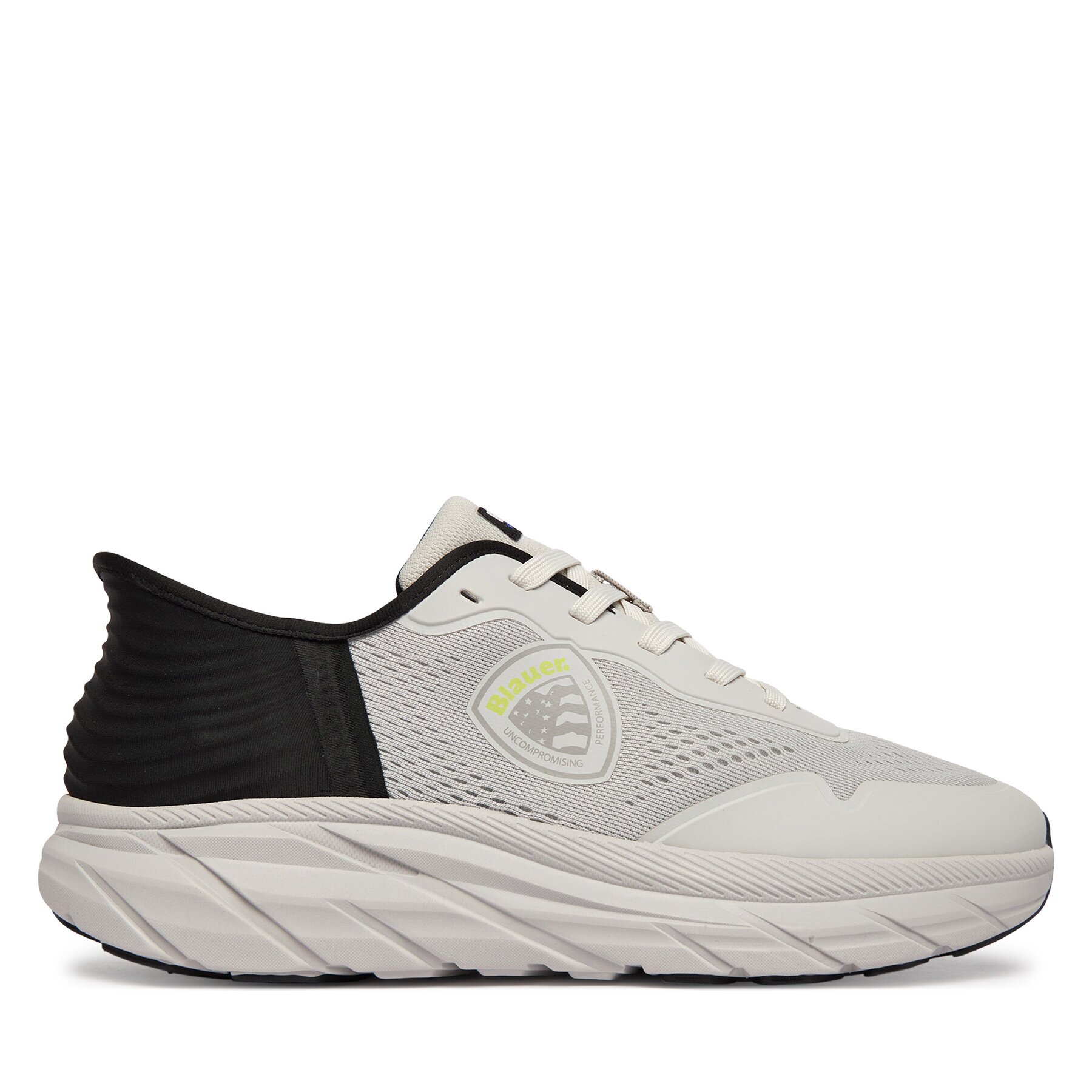 Blauer Сникърси S6KELSON01/KNI