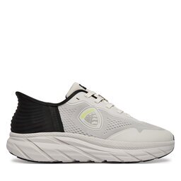 Blauer Сникърси S6KELSON01/KNI