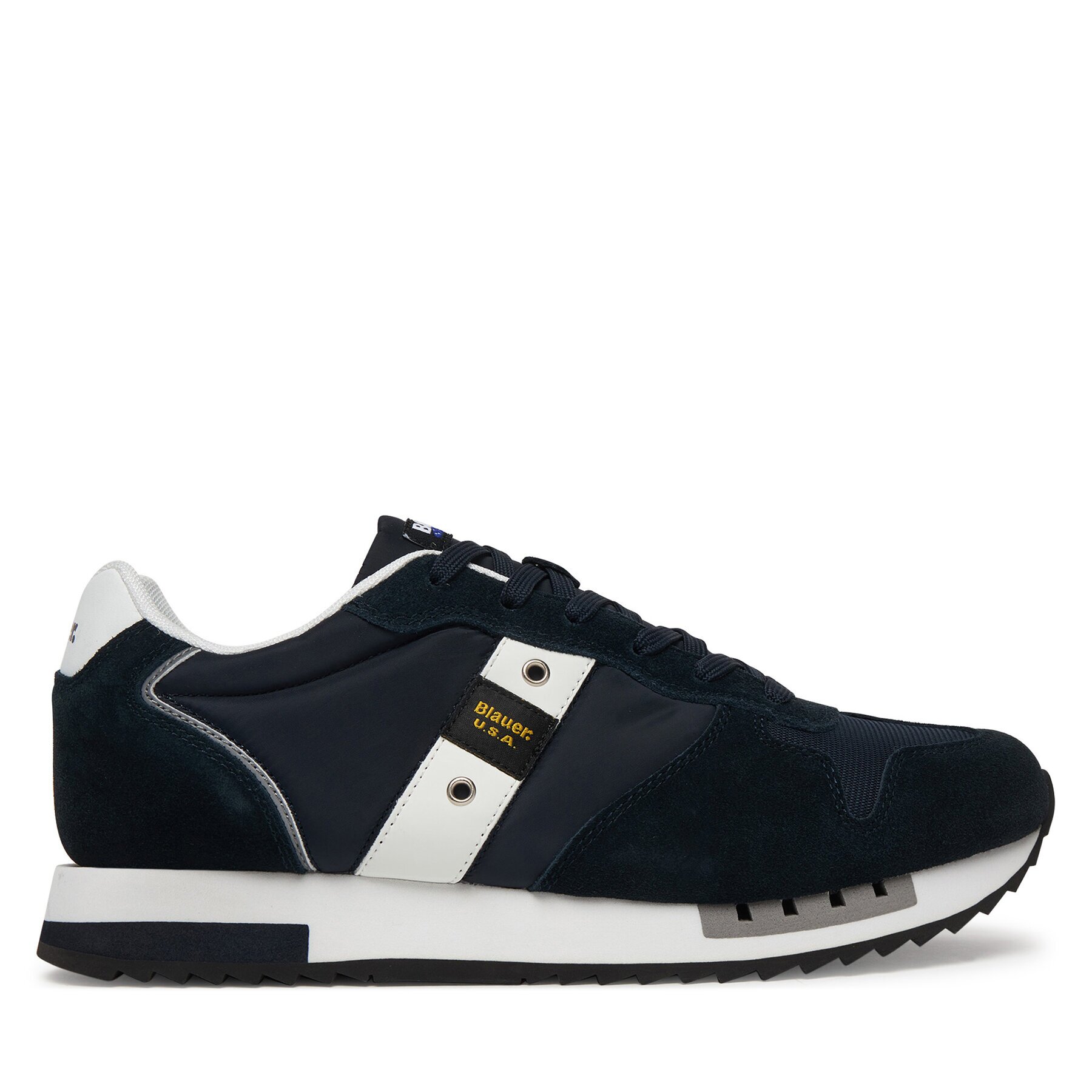 Blauer Сникърси S6QUEENS01/MES