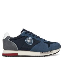 Blauer Сникърси S6QUEENS05/MES