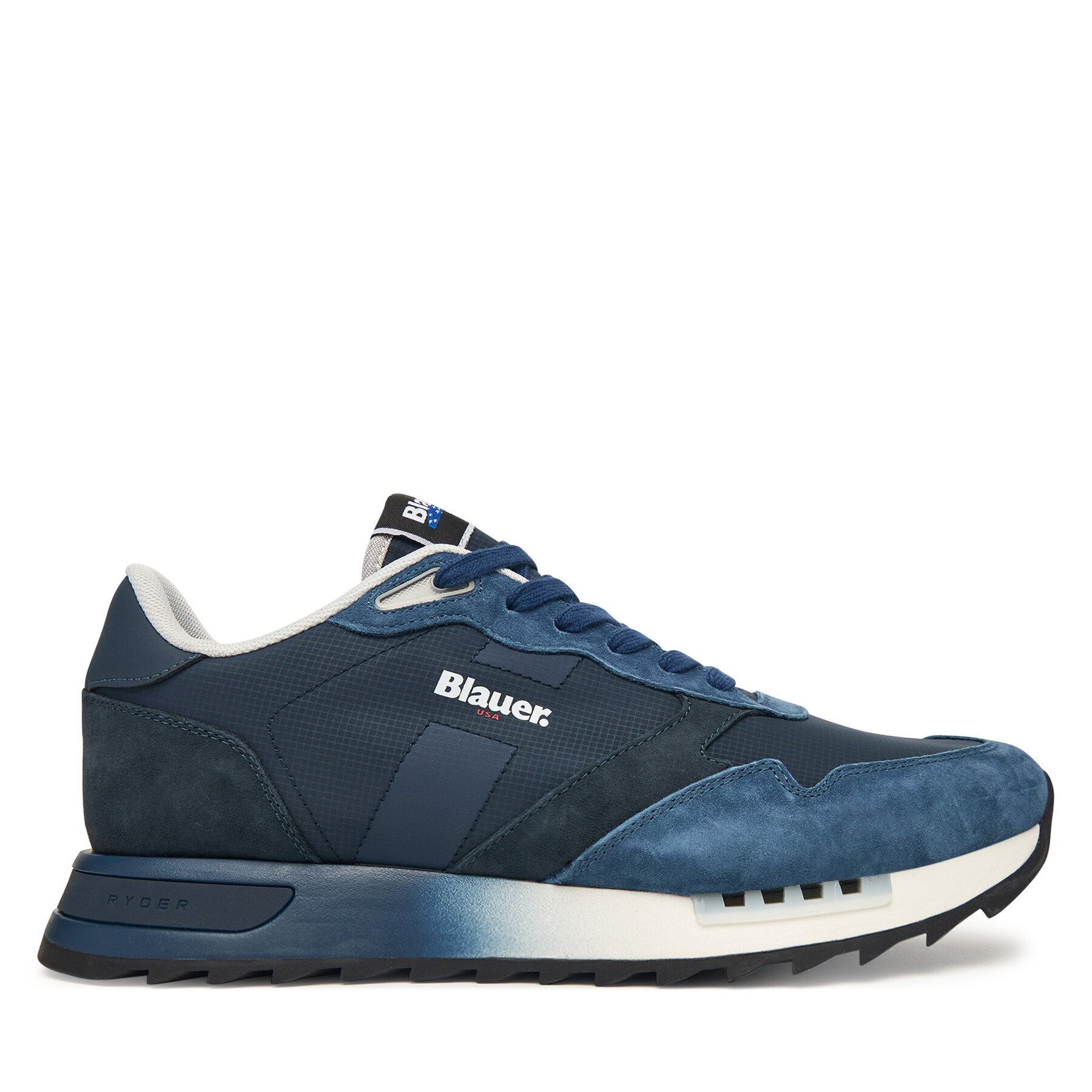 Blauer Сникърси S6RYDER01