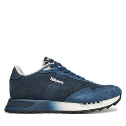 Blauer Сникърси S6RYDER01