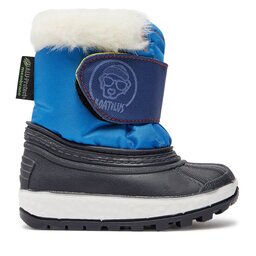 Boatilus Апрески Joggy 04 Sport Lace NJ04 VAR.13XV