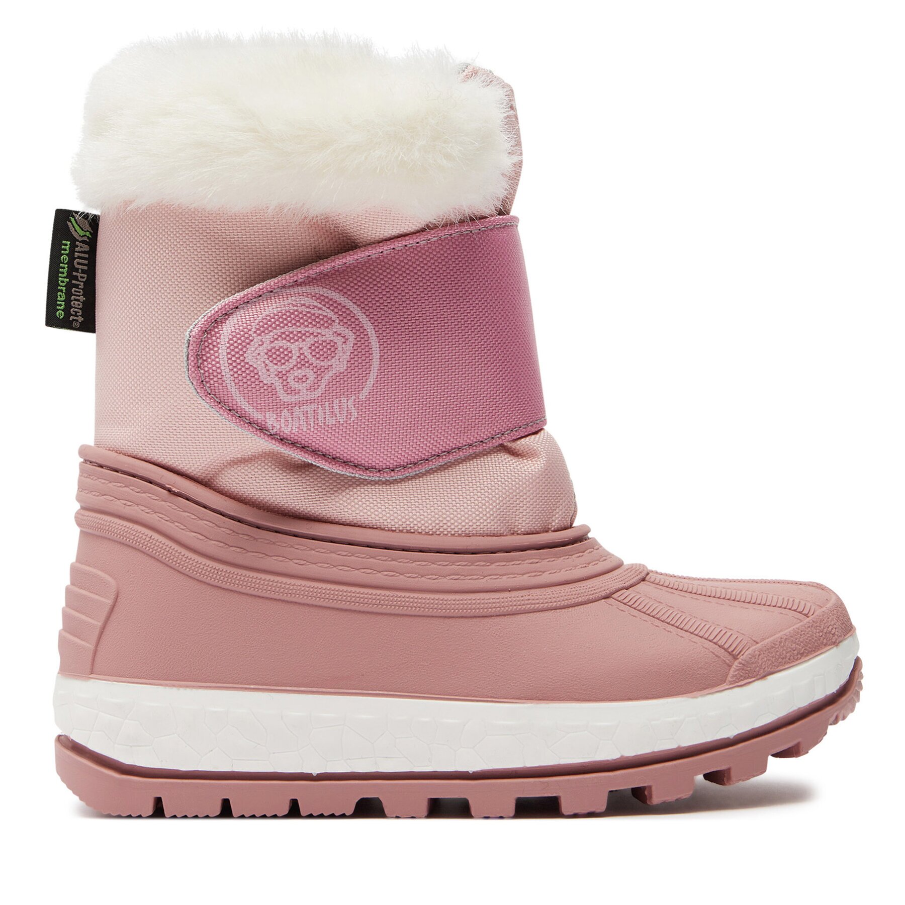 Boatilus Апрески Joggy 04 Sport Lace NJ04 VAR.15MV