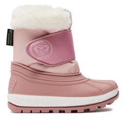 Boatilus Апрески Joggy 04 Sport Lace NJ04 VAR.15MV