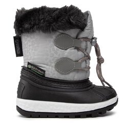 Boatilus Апрески Youth Joggy Sport Lace NJ02 VAR.15ZV