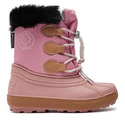 Boatilus Апрески Nippy 02 Sint. Leather Boot NN02 VAR.42MR